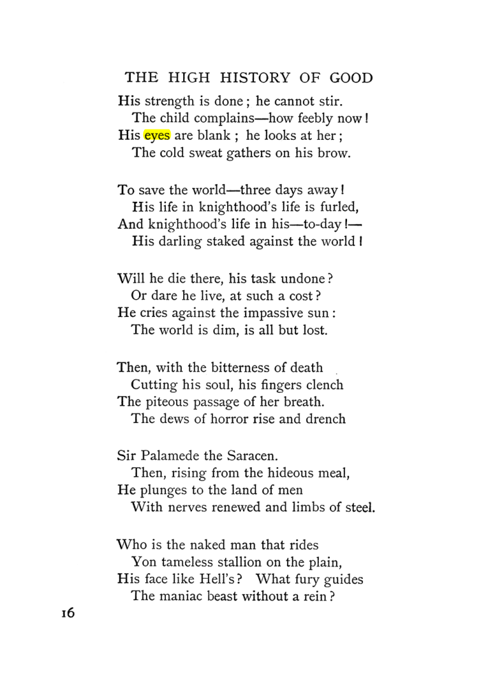 Original scan of The Equinox (Volume I, Number IV), PDF page 392