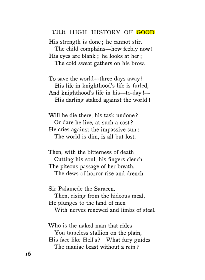 Original scan of The Equinox (Volume I, Number IV), PDF page 392
