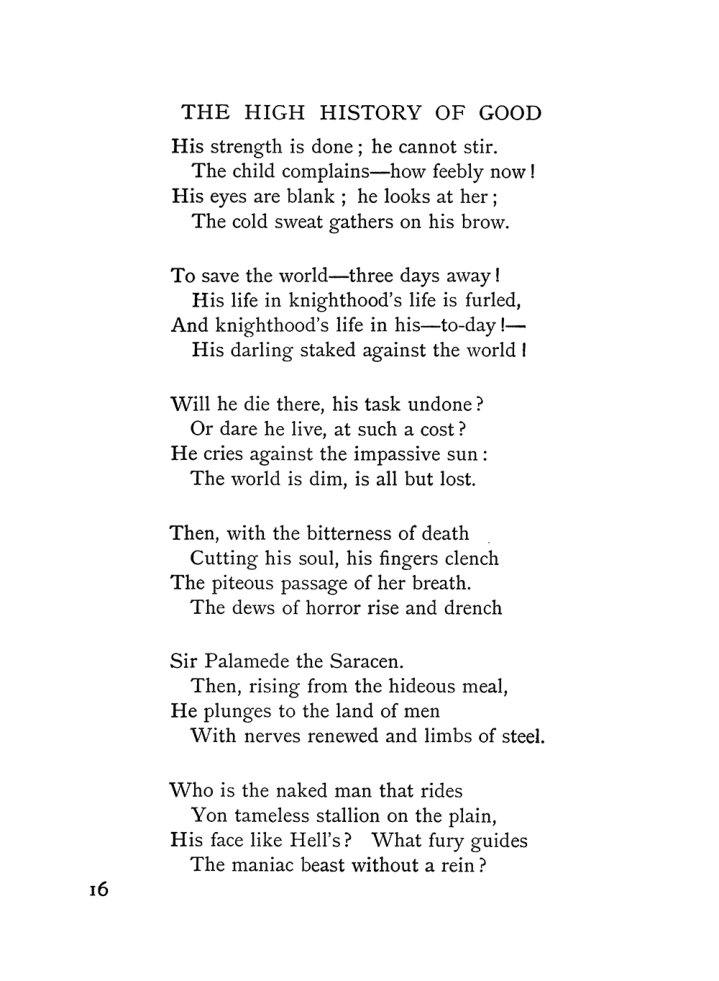 Original scan of The Equinox (Volume I, Number IV), PDF page 392