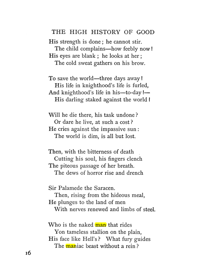 Original scan of The Equinox (Volume I, Number IV), PDF page 392