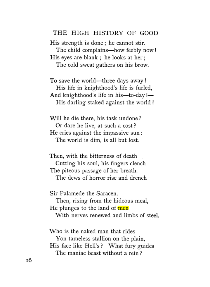 Original scan of The Equinox (Volume I, Number IV), PDF page 392