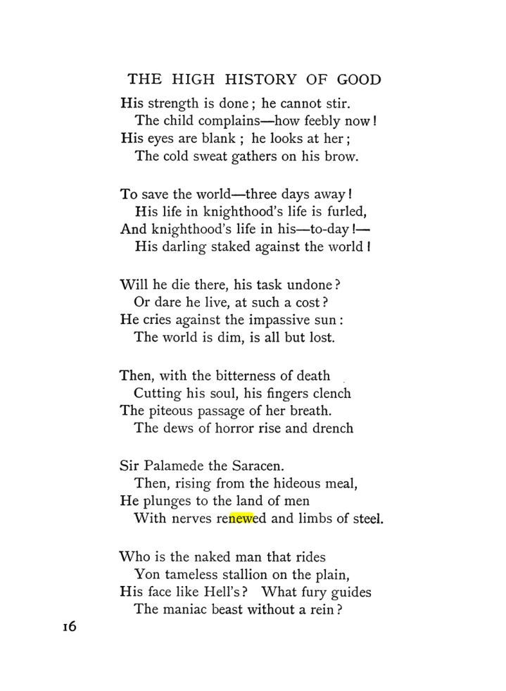 Original scan of The Equinox (Volume I, Number IV), PDF page 392
