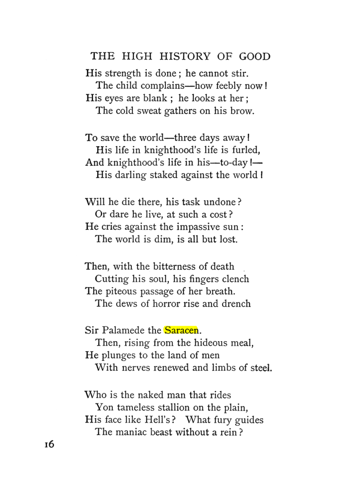 Original scan of The Equinox (Volume I, Number IV), PDF page 392
