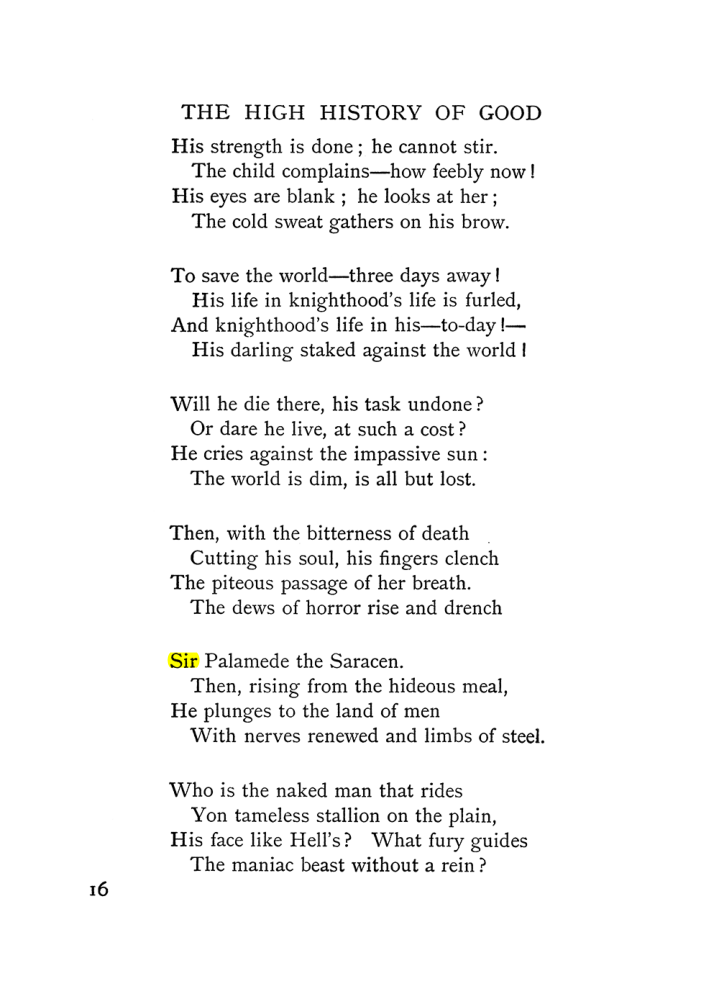 Original scan of The Equinox (Volume I, Number IV), PDF page 392