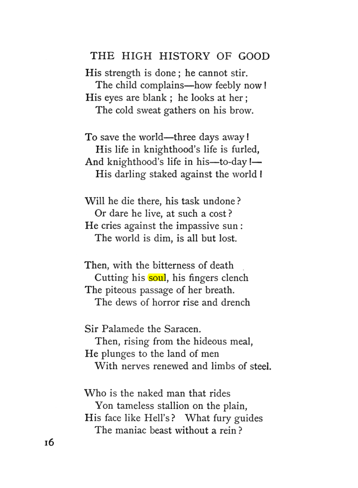Original scan of The Equinox (Volume I, Number IV), PDF page 392