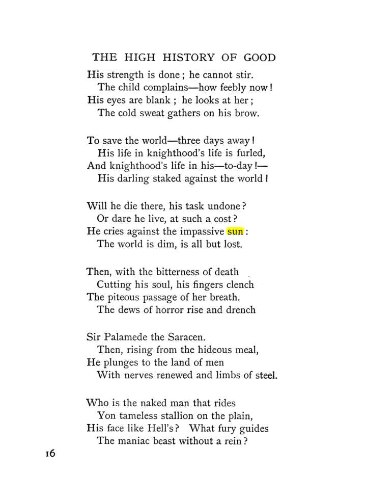 Original scan of The Equinox (Volume I, Number IV), PDF page 392