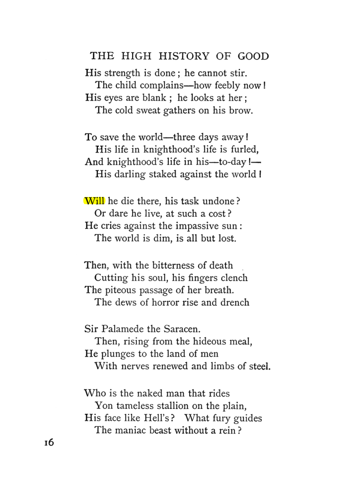Original scan of The Equinox (Volume I, Number IV), PDF page 392