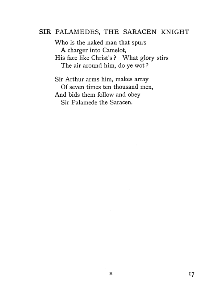 Original scan of The Equinox (Volume I, Number IV), PDF page 393