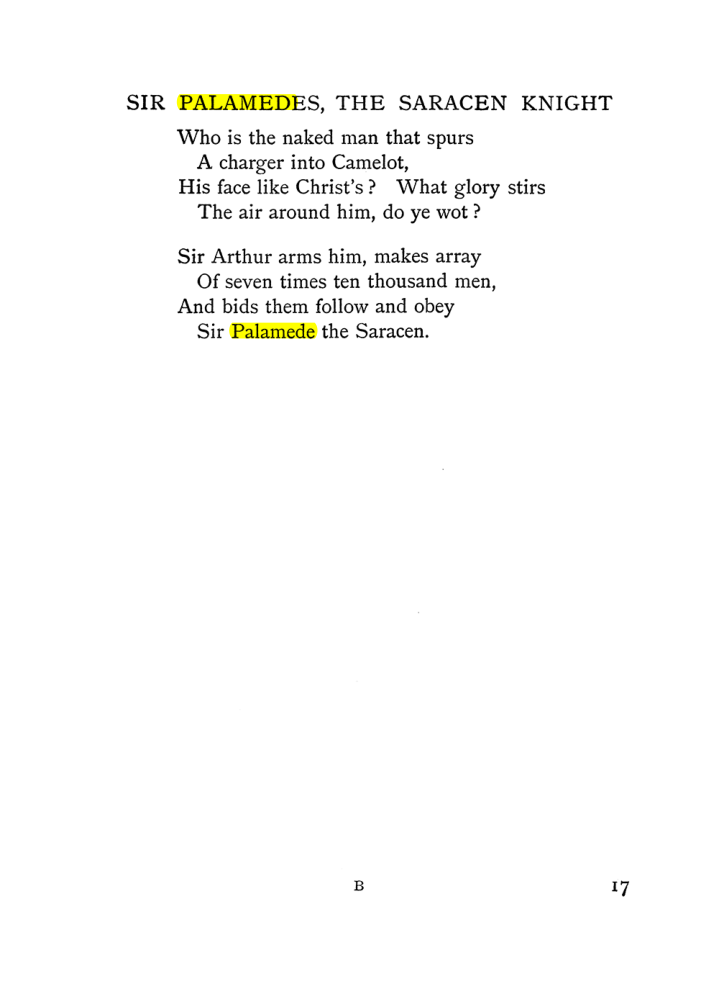 Original scan of The Equinox (Volume I, Number IV), PDF page 393