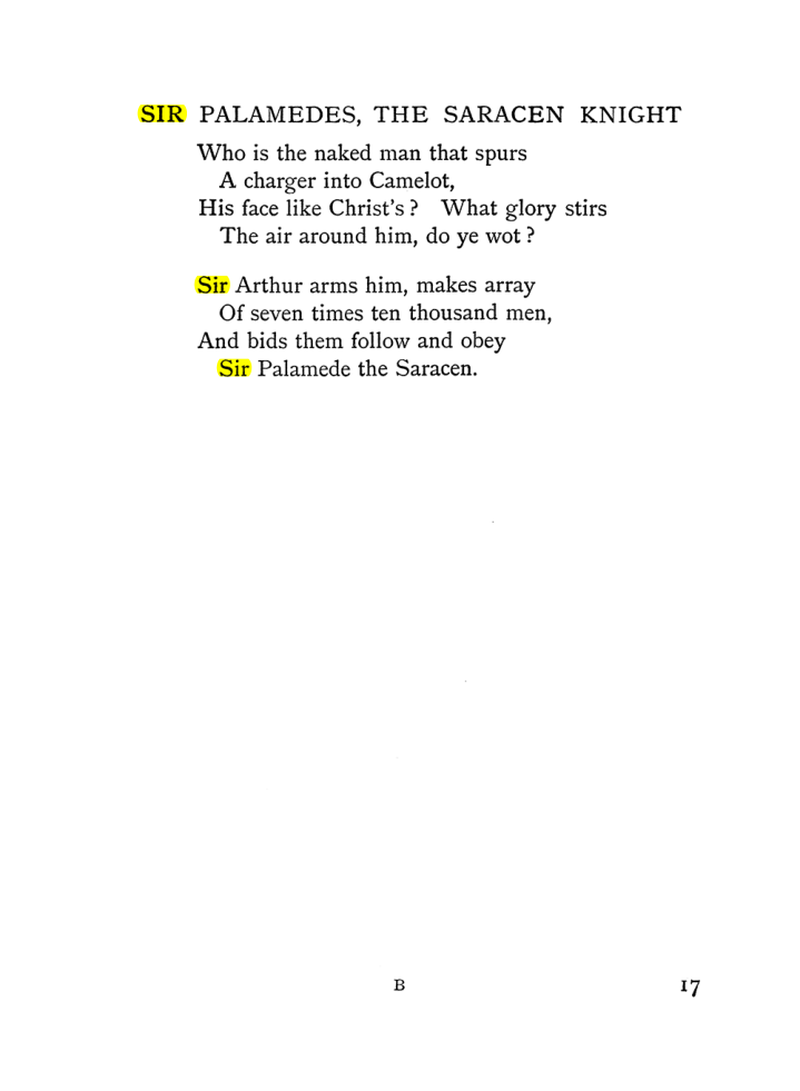 Original scan of The Equinox (Volume I, Number IV), PDF page 393
