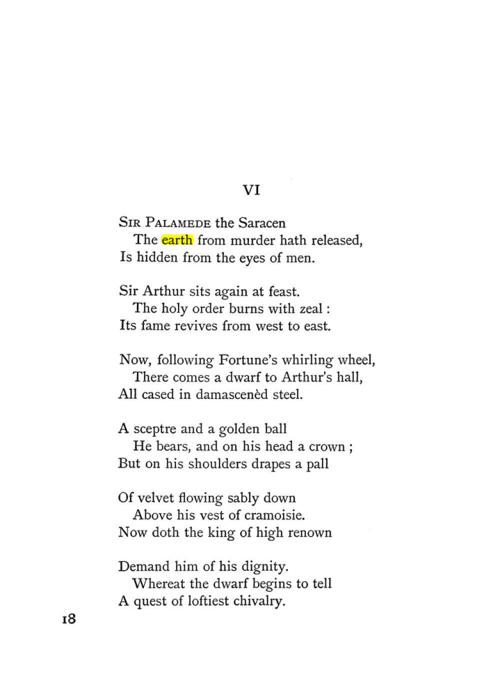 Original scan of The Equinox (Volume I, Number IV), PDF page 394