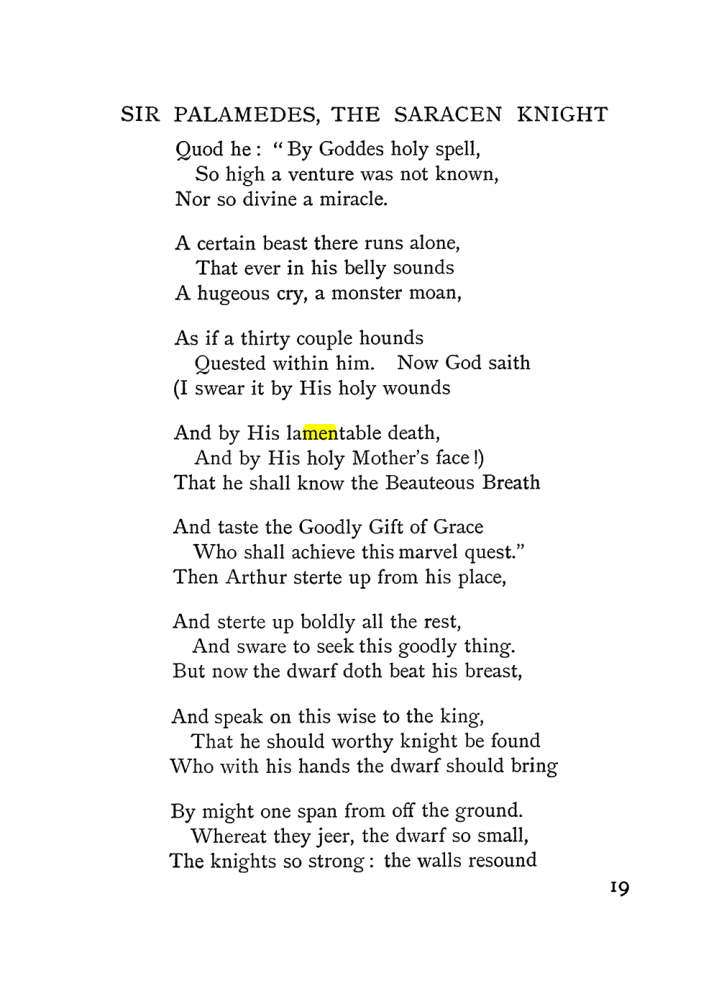 Original scan of The Equinox (Volume I, Number IV), PDF page 395