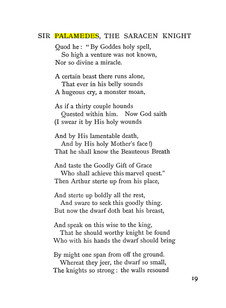 Original scan of The Equinox (Volume I, Number IV), PDF page 395