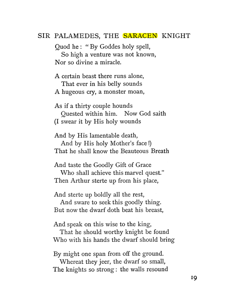 Original scan of The Equinox (Volume I, Number IV), PDF page 395