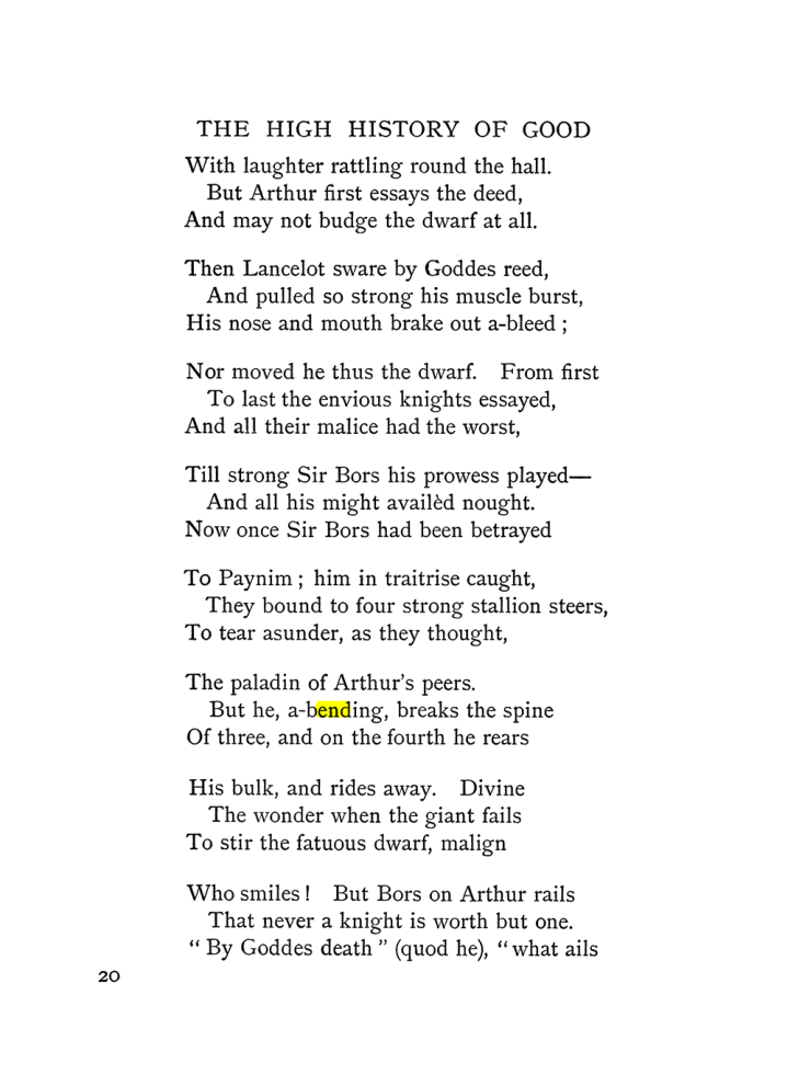 Original scan of The Equinox (Volume I, Number IV), PDF page 396