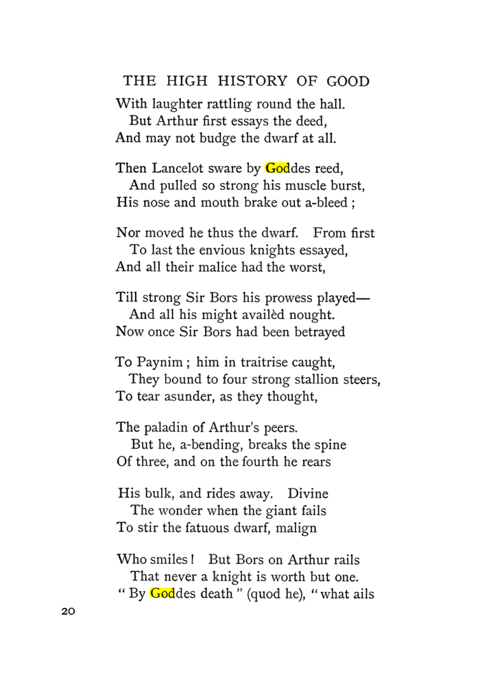 Original scan of The Equinox (Volume I, Number IV), PDF page 396