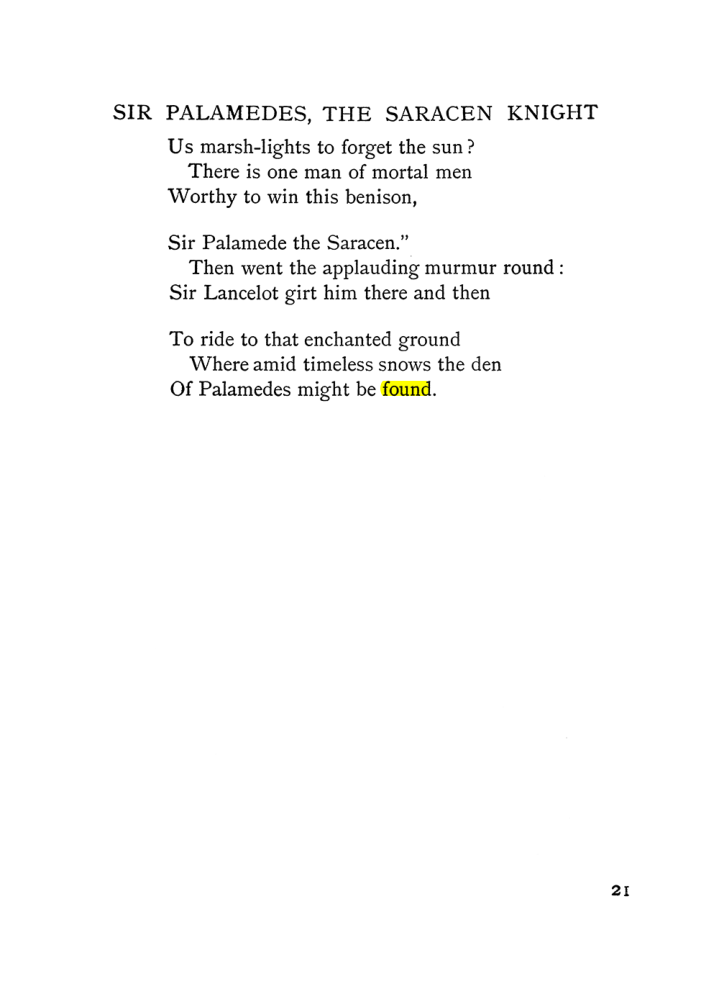 Original scan of The Equinox (Volume I, Number IV), PDF page 397