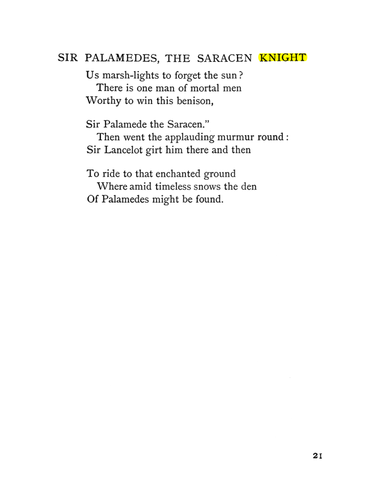 Original scan of The Equinox (Volume I, Number IV), PDF page 397