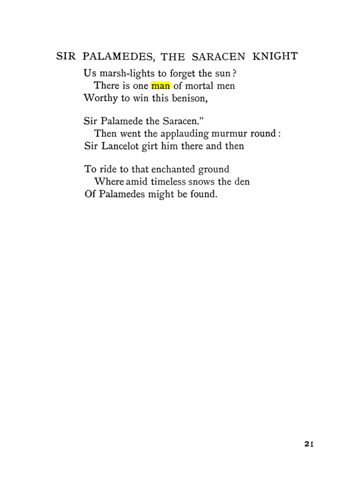 Original scan of The Equinox (Volume I, Number IV), PDF page 397