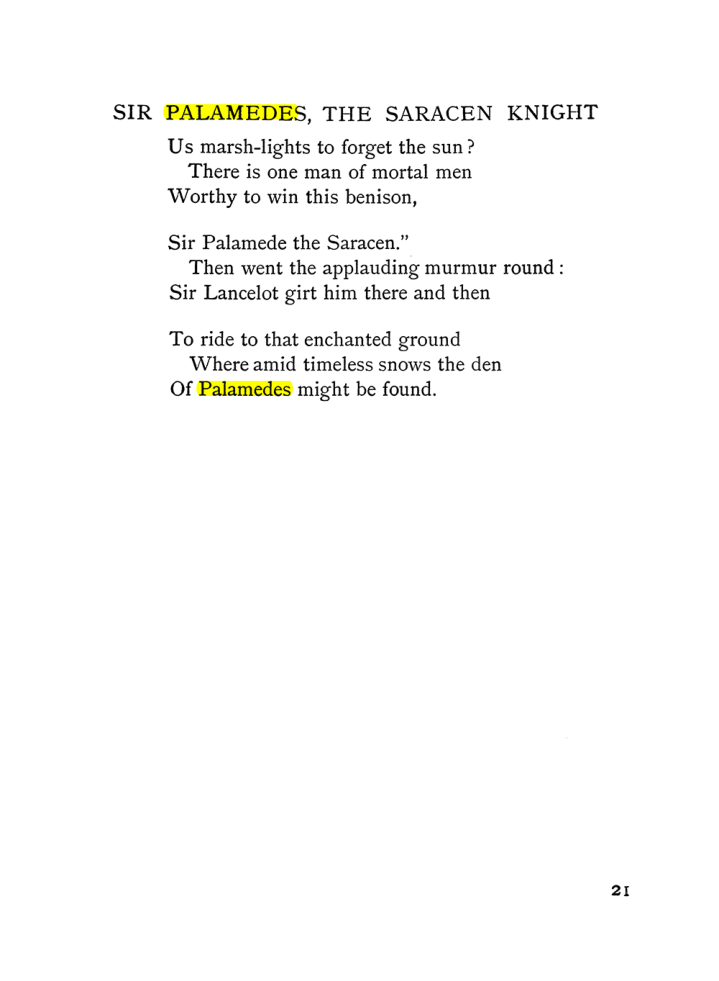 Original scan of The Equinox (Volume I, Number IV), PDF page 397