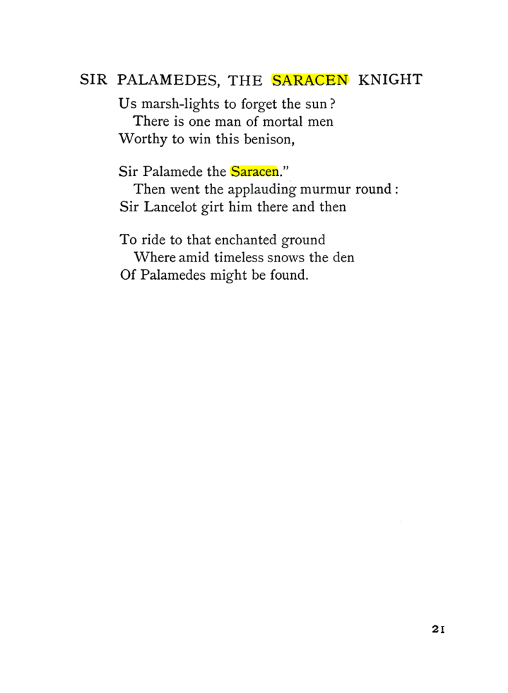 Original scan of The Equinox (Volume I, Number IV), PDF page 397