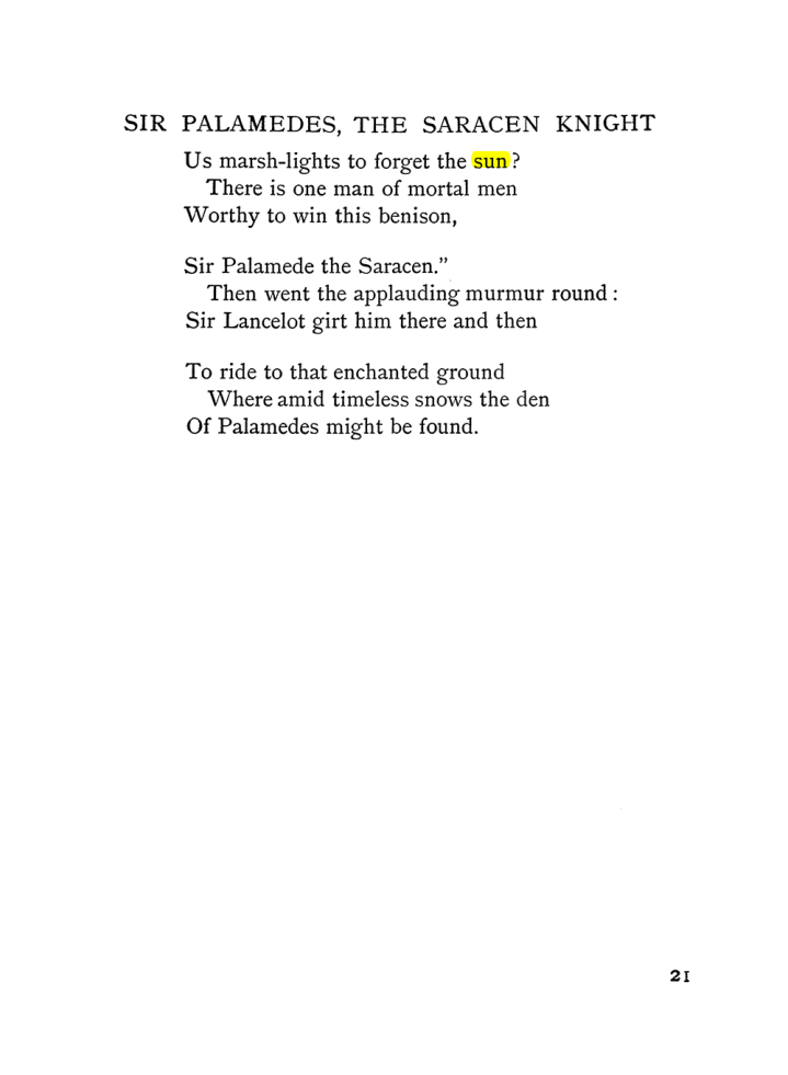 Original scan of The Equinox (Volume I, Number IV), PDF page 397