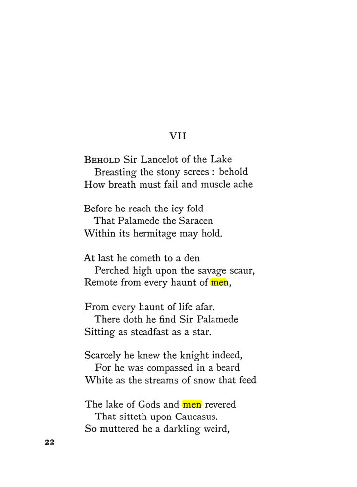 Original scan of The Equinox (Volume I, Number IV), PDF page 398
