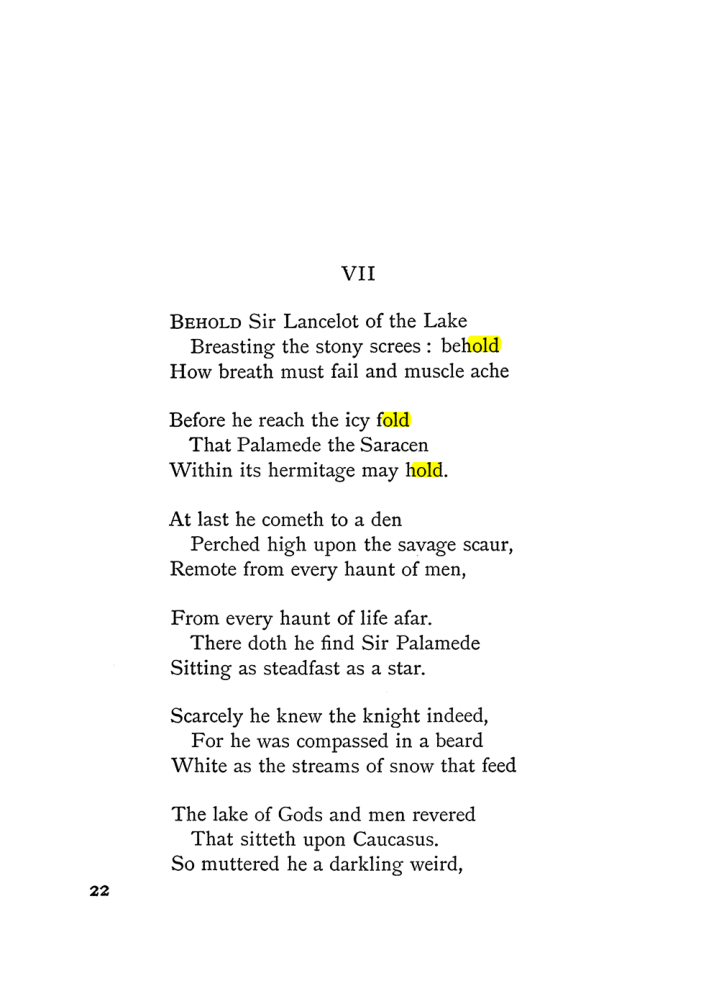 Original scan of The Equinox (Volume I, Number IV), PDF page 398