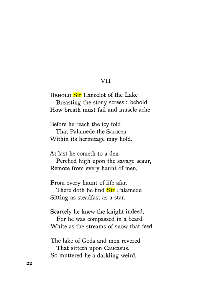 Original scan of The Equinox (Volume I, Number IV), PDF page 398