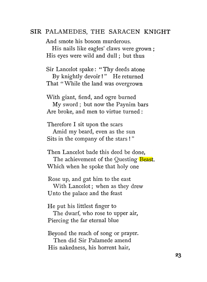 Original scan of The Equinox (Volume I, Number IV), PDF page 399