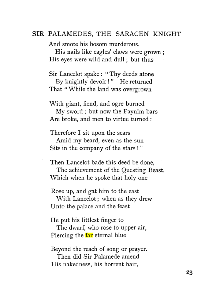 Original scan of The Equinox (Volume I, Number IV), PDF page 399