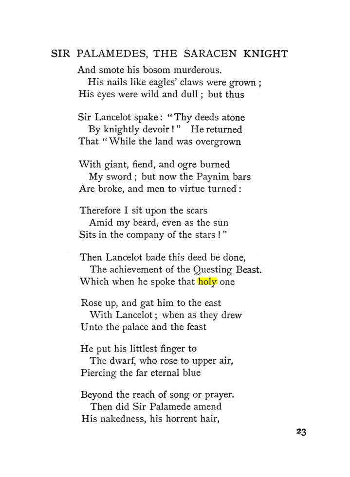 Original scan of The Equinox (Volume I, Number IV), PDF page 399