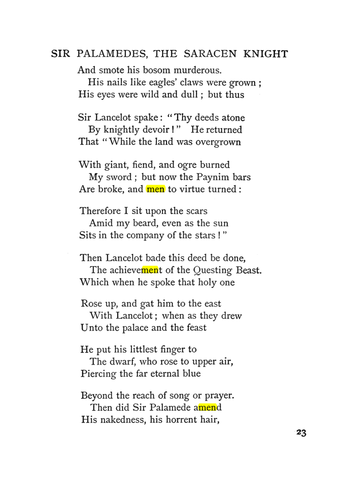 Original scan of The Equinox (Volume I, Number IV), PDF page 399