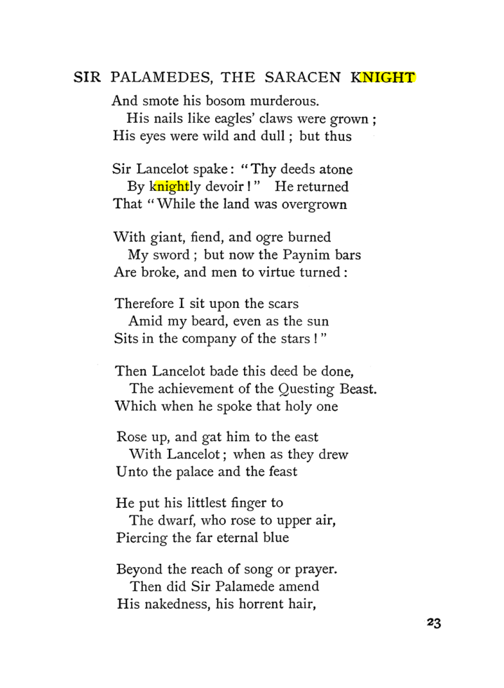 Original scan of The Equinox (Volume I, Number IV), PDF page 399