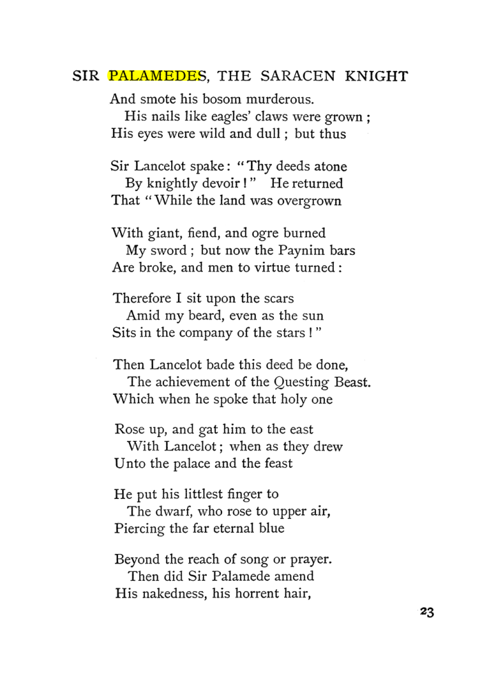 Original scan of The Equinox (Volume I, Number IV), PDF page 399