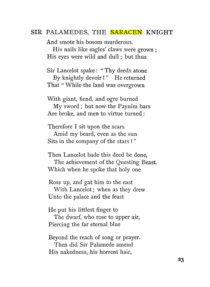 Original scan of The Equinox (Volume I, Number IV), PDF page 399