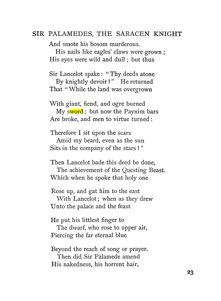Original scan of The Equinox (Volume I, Number IV), PDF page 399
