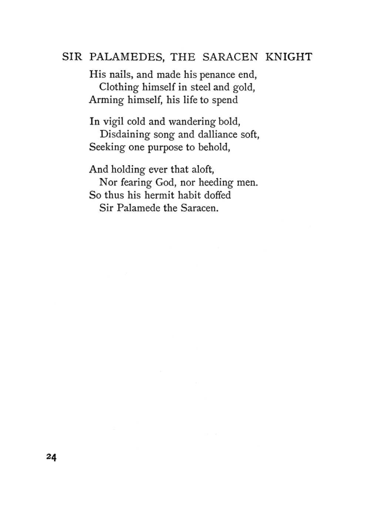 Original scan of The Equinox (Volume I, Number IV), PDF page 400
