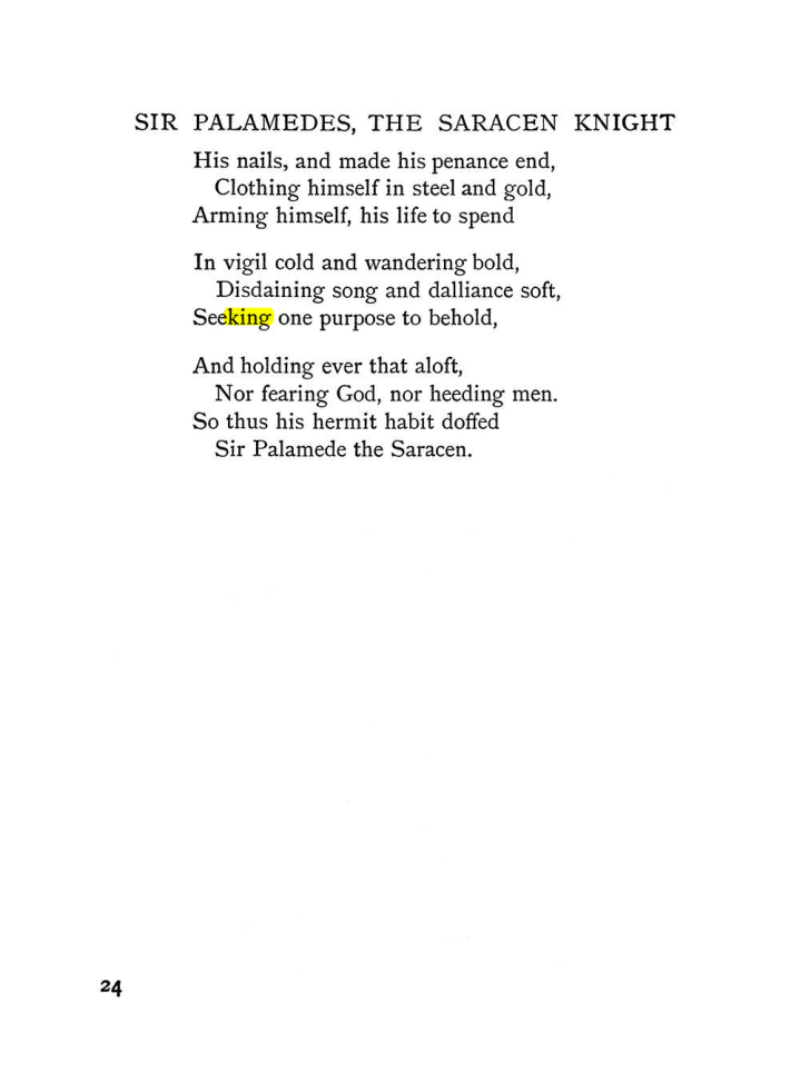 Original scan of The Equinox (Volume I, Number IV), PDF page 400