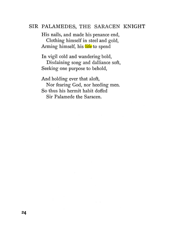 Original scan of The Equinox (Volume I, Number IV), PDF page 400