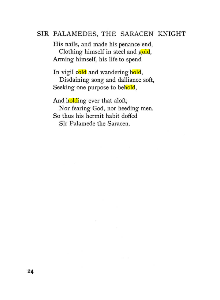 Original scan of The Equinox (Volume I, Number IV), PDF page 400