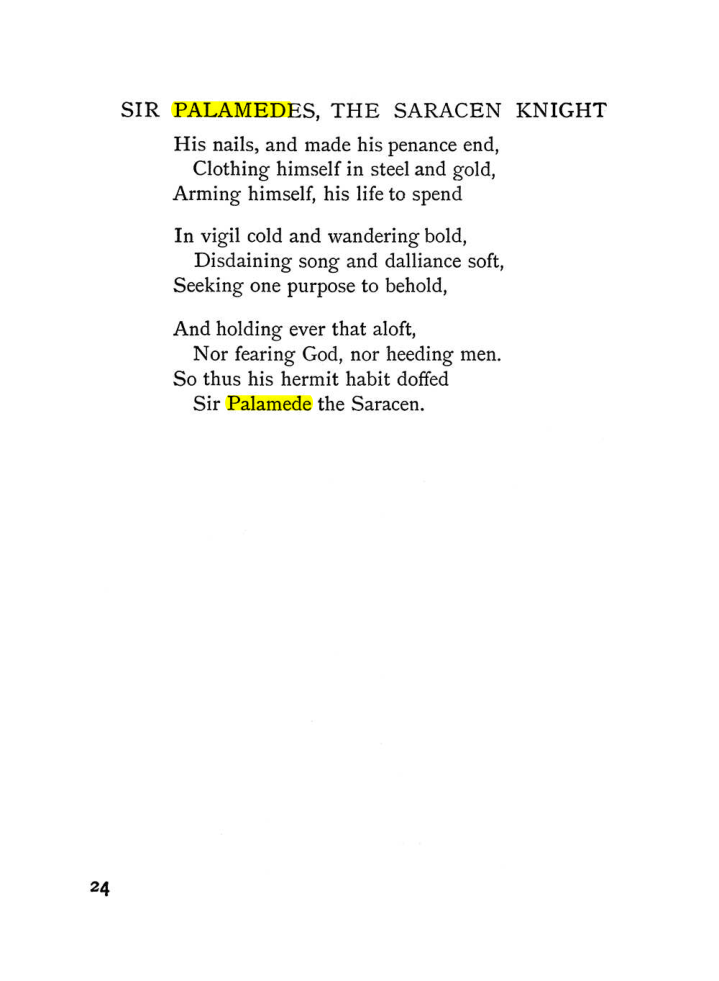 Original scan of The Equinox (Volume I, Number IV), PDF page 400