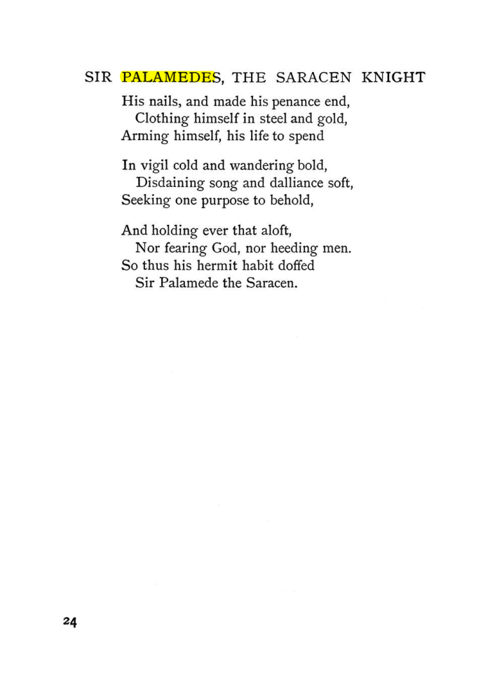Original scan of The Equinox (Volume I, Number IV), PDF page 400