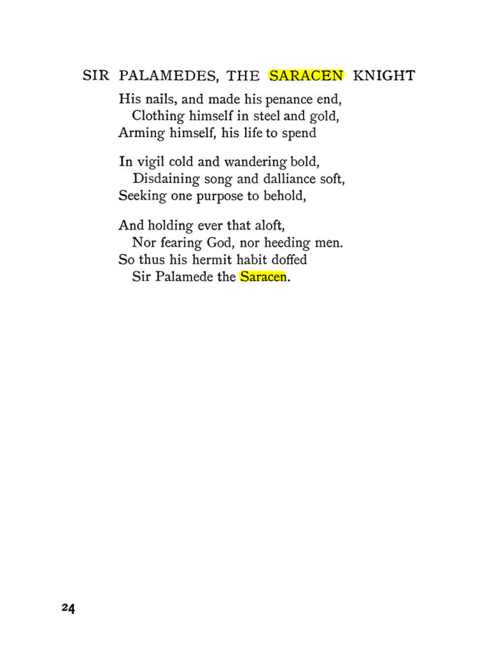 Original scan of The Equinox (Volume I, Number IV), PDF page 400