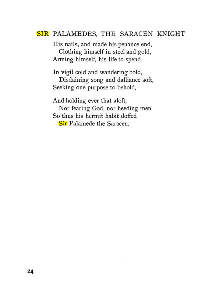 Original scan of The Equinox (Volume I, Number IV), PDF page 400