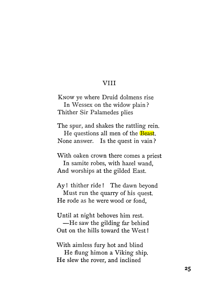 Original scan of The Equinox (Volume I, Number IV), PDF page 401