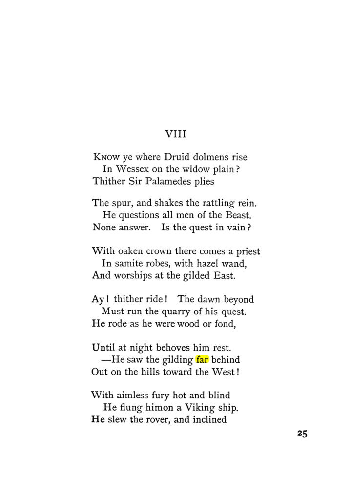 Original scan of The Equinox (Volume I, Number IV), PDF page 401