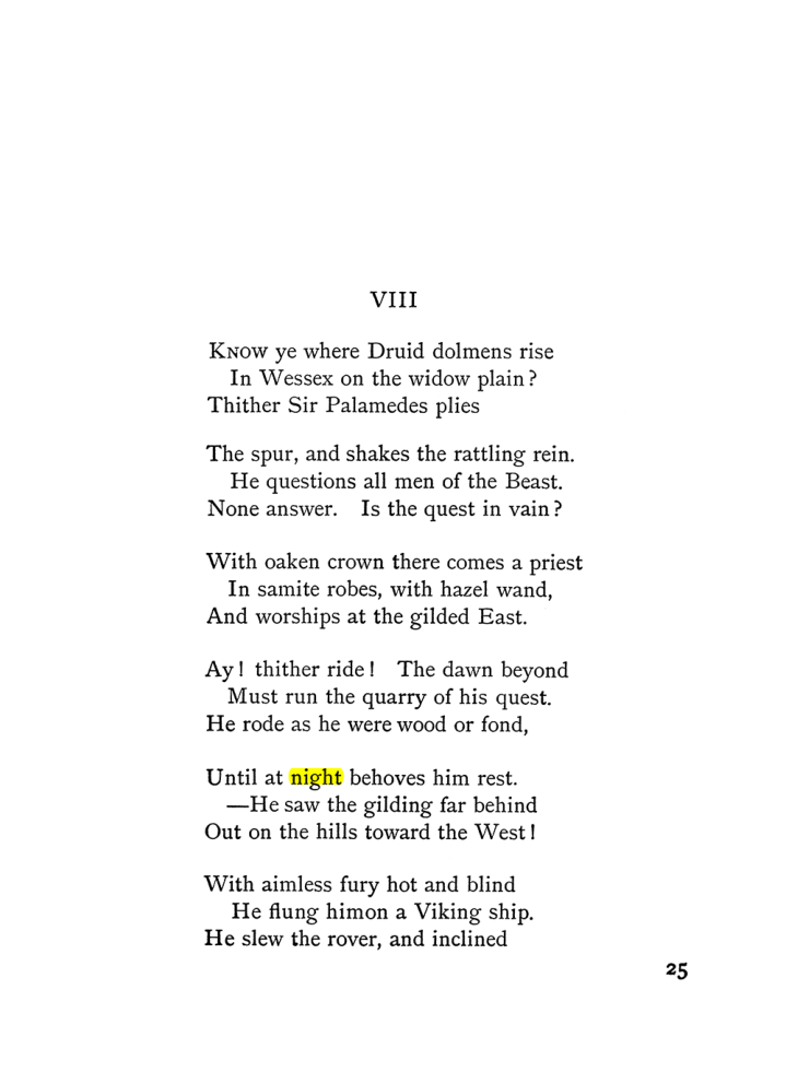 Original scan of The Equinox (Volume I, Number IV), PDF page 401