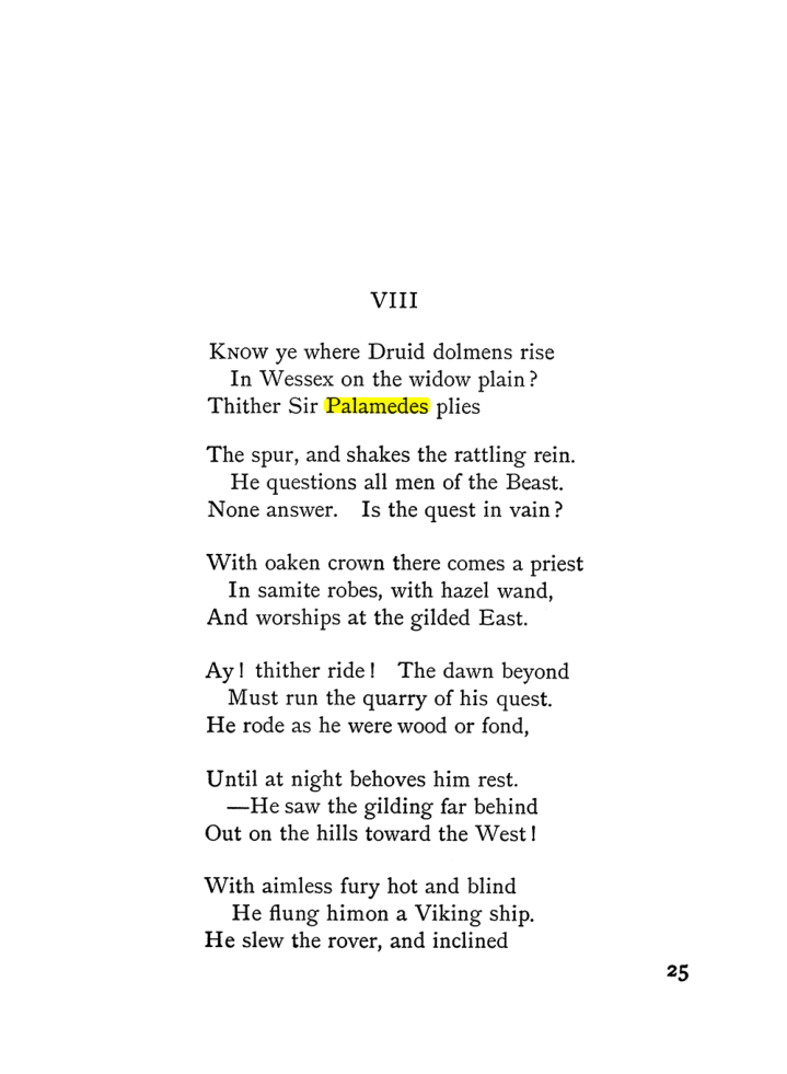 Original scan of The Equinox (Volume I, Number IV), PDF page 401