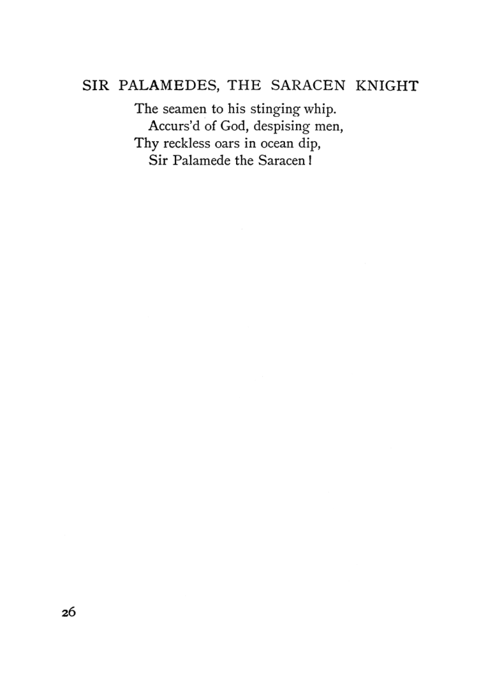Original scan of The Equinox (Volume I, Number IV), PDF page 402